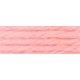 DMC Tapestry Wool 7003 Pale Country Rose Article #486